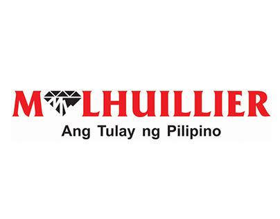 tiger.net.mlhuillier|M.lhuillier.
